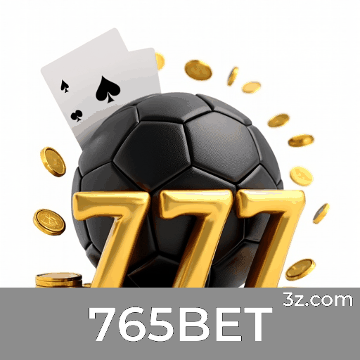 Plushie Frenzy - Slot premium da PG Soft com RTP de 96.75% disponível na 765BET